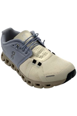 On Athletic Shoes