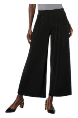Jaclyn Smith Women's Pants