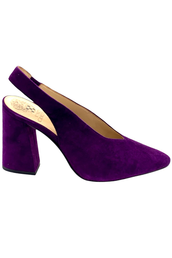 Vince camuto tashinta on sale pumps