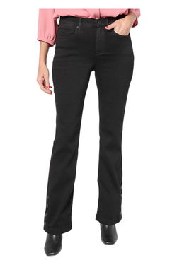 Nicole Miller Women's Jeans