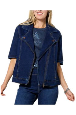 DG2 By Diane Gilman Women's Coats, Jackets & Vests
