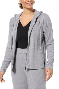 Colleen Lopez Sweaters & Hoodies