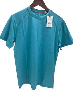 tasc Men's Shirt