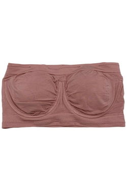 Rhonda Shear Bras