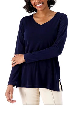 Susan Graver Women's Tops