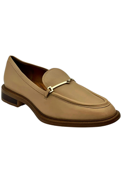 Franco Sarto Men's Loafers & Oxfords