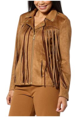 Colleen Lopez Women's Coats, Jackets & Vests