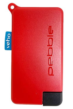 Veho Portable Chargers