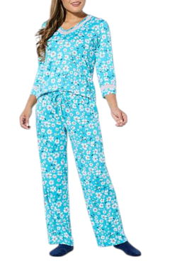 Comfort Code Outfit Sets