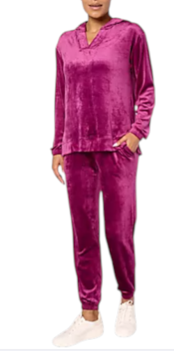 Carole Hochman Pajamas