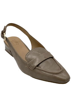 Naturalizer Heels
