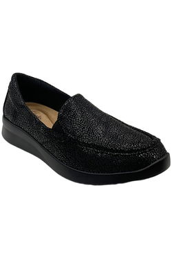 Clarks Loafers & Moccasins