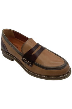 Pikolinos  Loafers & Moccasins