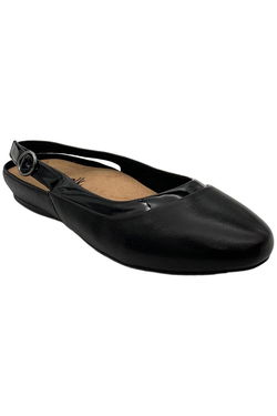 Softwalk Flats
