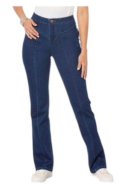DG2 By Diane Gilman Women's Jeans