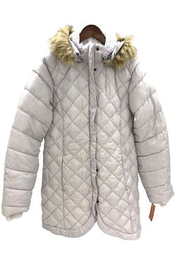 Sporto Women's Coats, Jackets & Vests