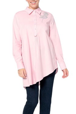 Attitudes by Renee Women's Tops