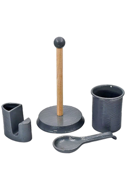 Temp-tations  Kitchen Tools