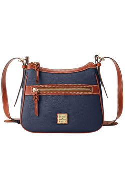 Dooney & Bourke Crossbody