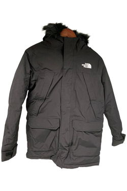 The North Face Men's Coats & Jackets