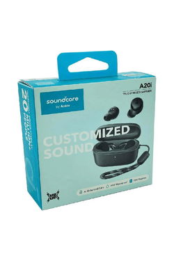 Anker Headphones
