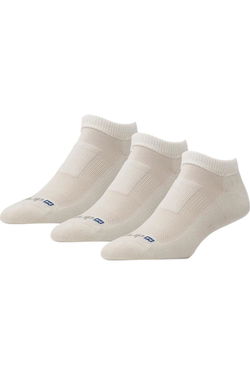 Drymax Socks