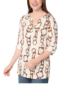 Nicole Miller Women's Tops