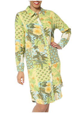 Denim & Co. Women's Dresses