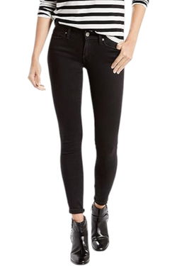 Levi's Women's Jeans