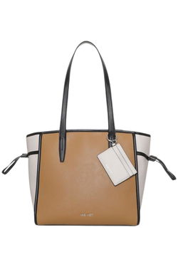 Nine West Totes