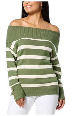 TWRHLL Sweaters & Hoodies
