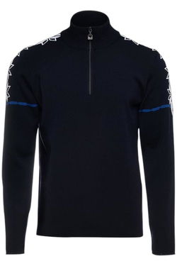 Dale of Norway Men's Sweater & Hoodies