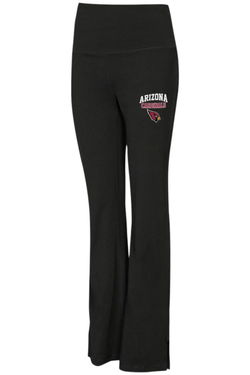 NFL Women's Wide Leg