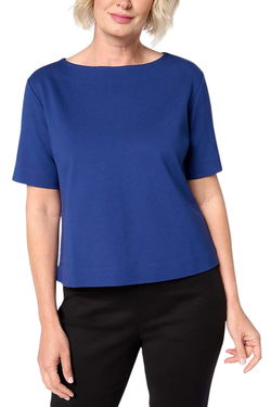 Isaac Mizrahi Live!  Women's Tops