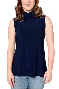 Dennis Basso  Women's Tops