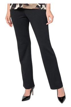 Beautiful by Lawrence Zarian Women's Pants