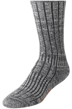Wigwam Men's Socks