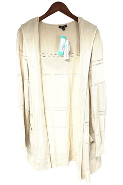 Lety & Me Sweaters & Hoodies
