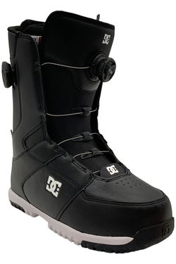 DC Men's Boots