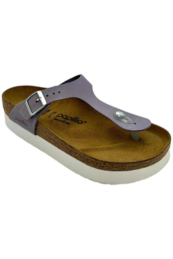 Papillio Sandals