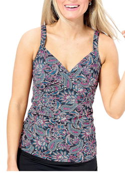 Lands' End Women's Tops