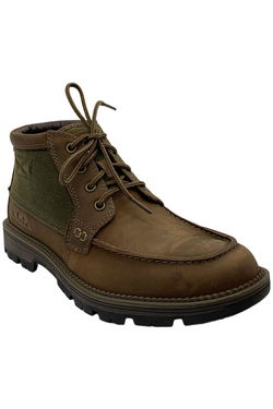 Clarks Men's Boots