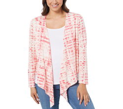 Belle by Kim Gravel Sweaters & Hoodies