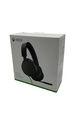 Xbox Gaming PC Accessories