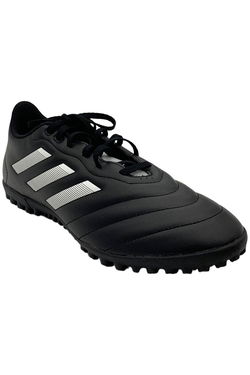 Adidas Men's Athletic
