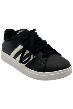 Adidas Kids Unisex Sneakers
