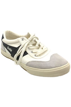 Gola Men's Sneakers
