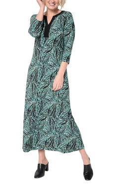 Attitudes by Renee Women's Dresses