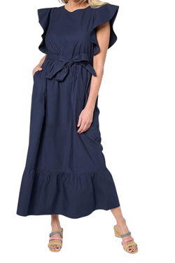me by Jennie Garth Women's Dresses