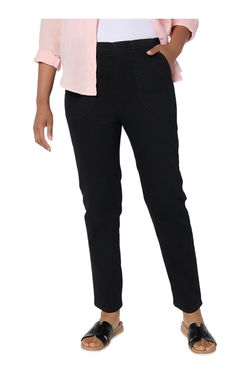 Denim & Co. Women's Pants